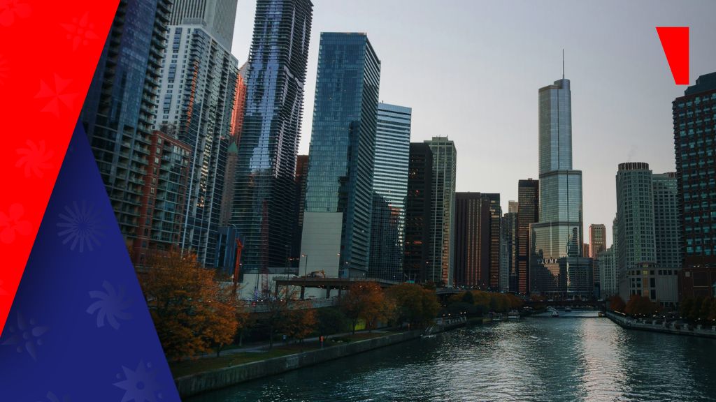 Un proyecto de ley de Illinois aborda la ludopatía