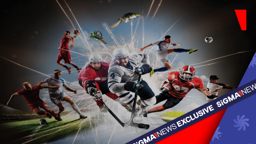 Mercado de fantasy sports atinge US$ 34 bilhões em 2025 e deve dobrar até 2030