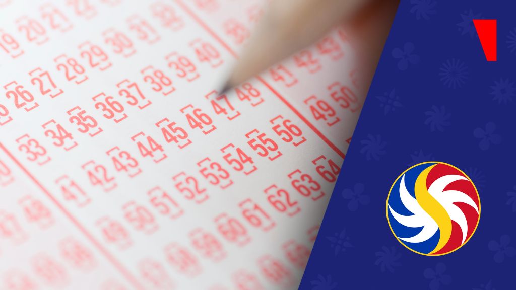 PCSO secures WLA Level 3 accreditation for responsible gaming 