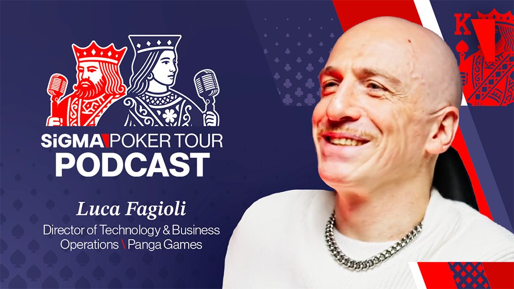Watch: What does a poker run teach you about risk and strategy?