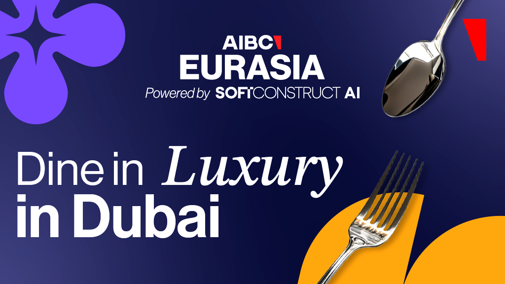 Un’esperienza di lusso a Dubai