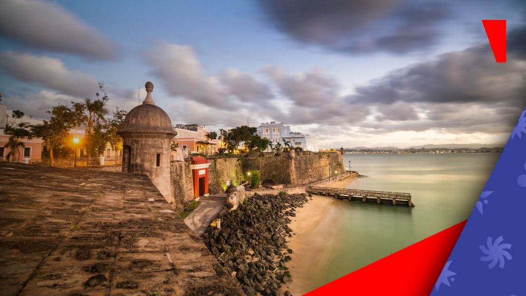 Comisión de Juegos de Puerto Rico capacita a Policía en fiscalización de máquinas en ruta