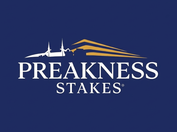 Preakness Stakes