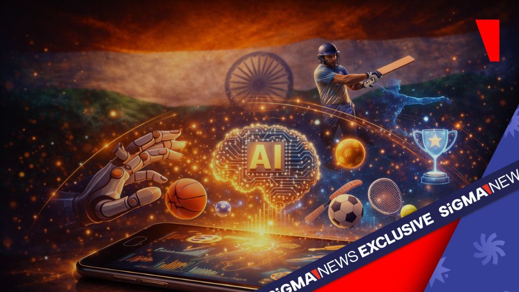 India: la prohibición de los RMG no frena el crecimiento del mercado de iGaming, según experto