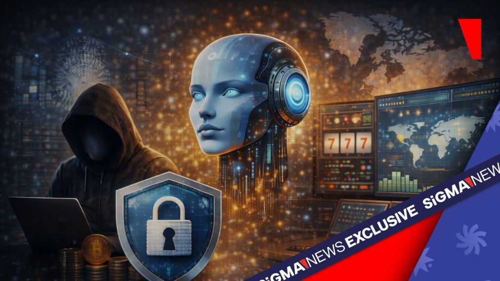 iGaming 컴플라이언스의 미래: AI, 리스크 및 규제