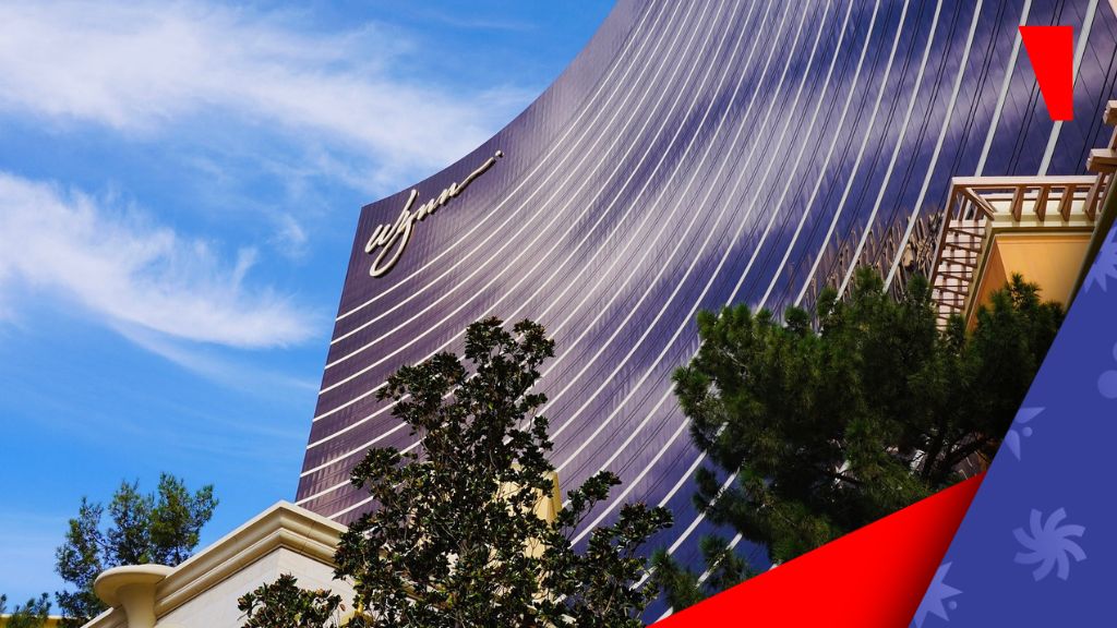 Wynn Resorts confirms cyberattack, challenges lawsuit