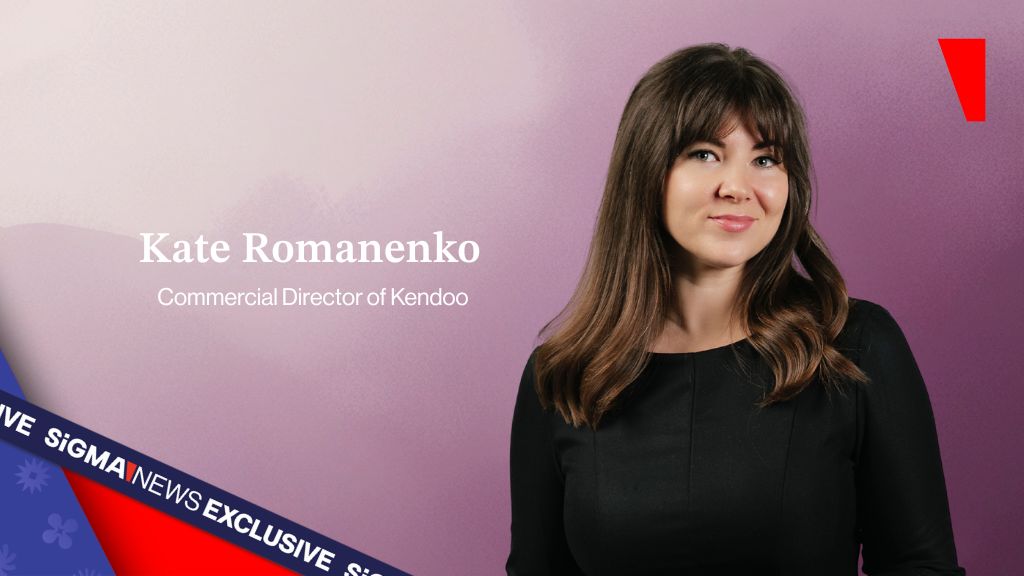 How evolving B2C–B2B dynamics are reshaping iGaming partnerships