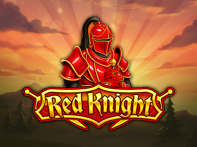 Red Knight Slot Review 