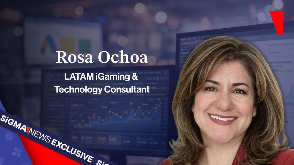 Rosa Ochoa warns: Google Ads 2026 challenges are structural, not regulatory