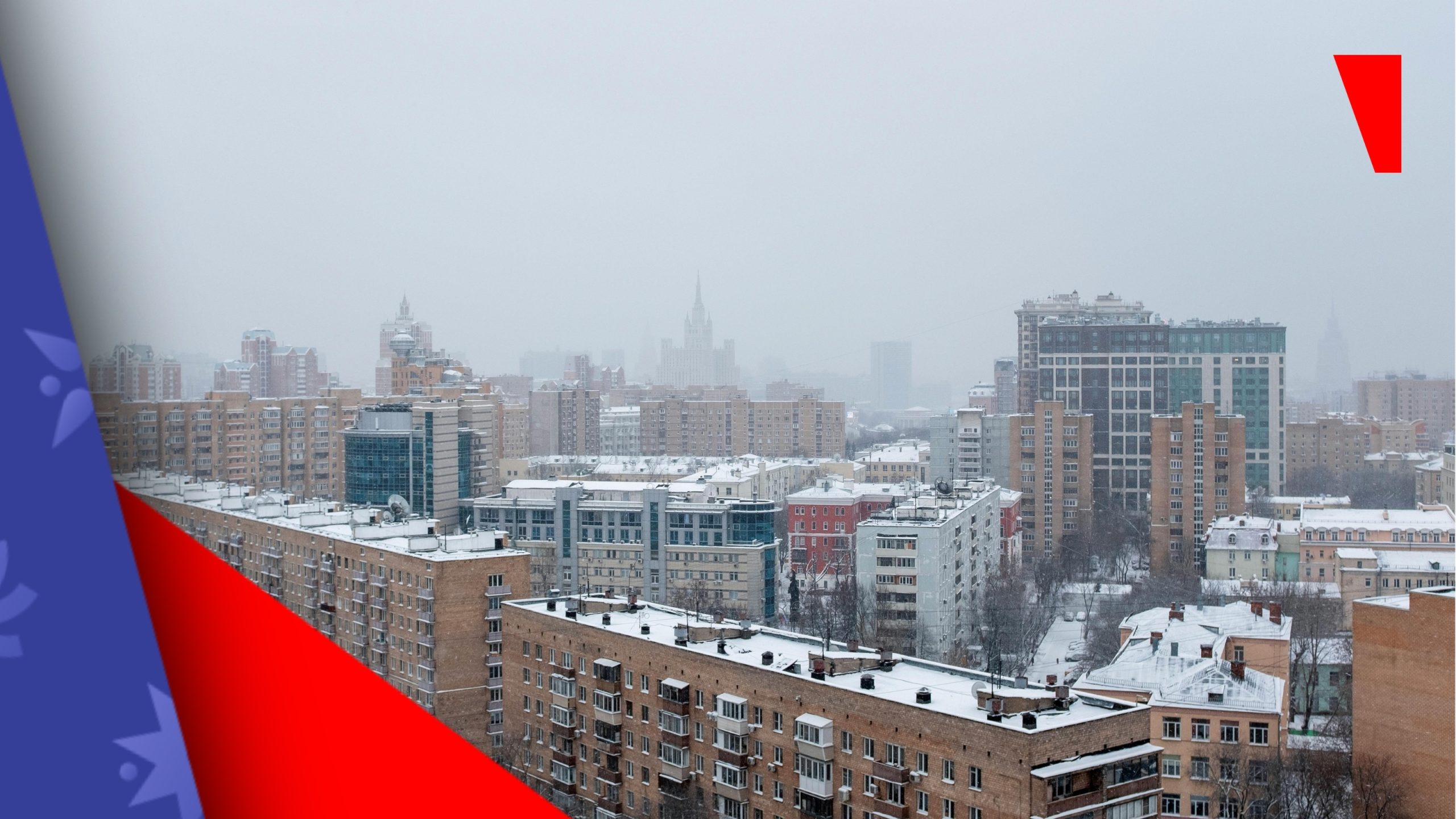 Сервис для оплаты онлайн-казино перестал работать в России 