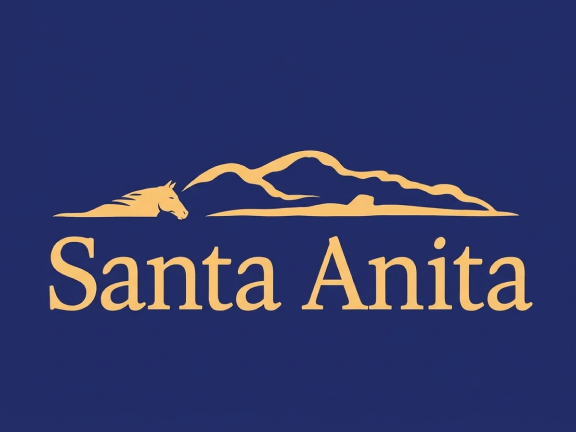 Santa Anita Derby