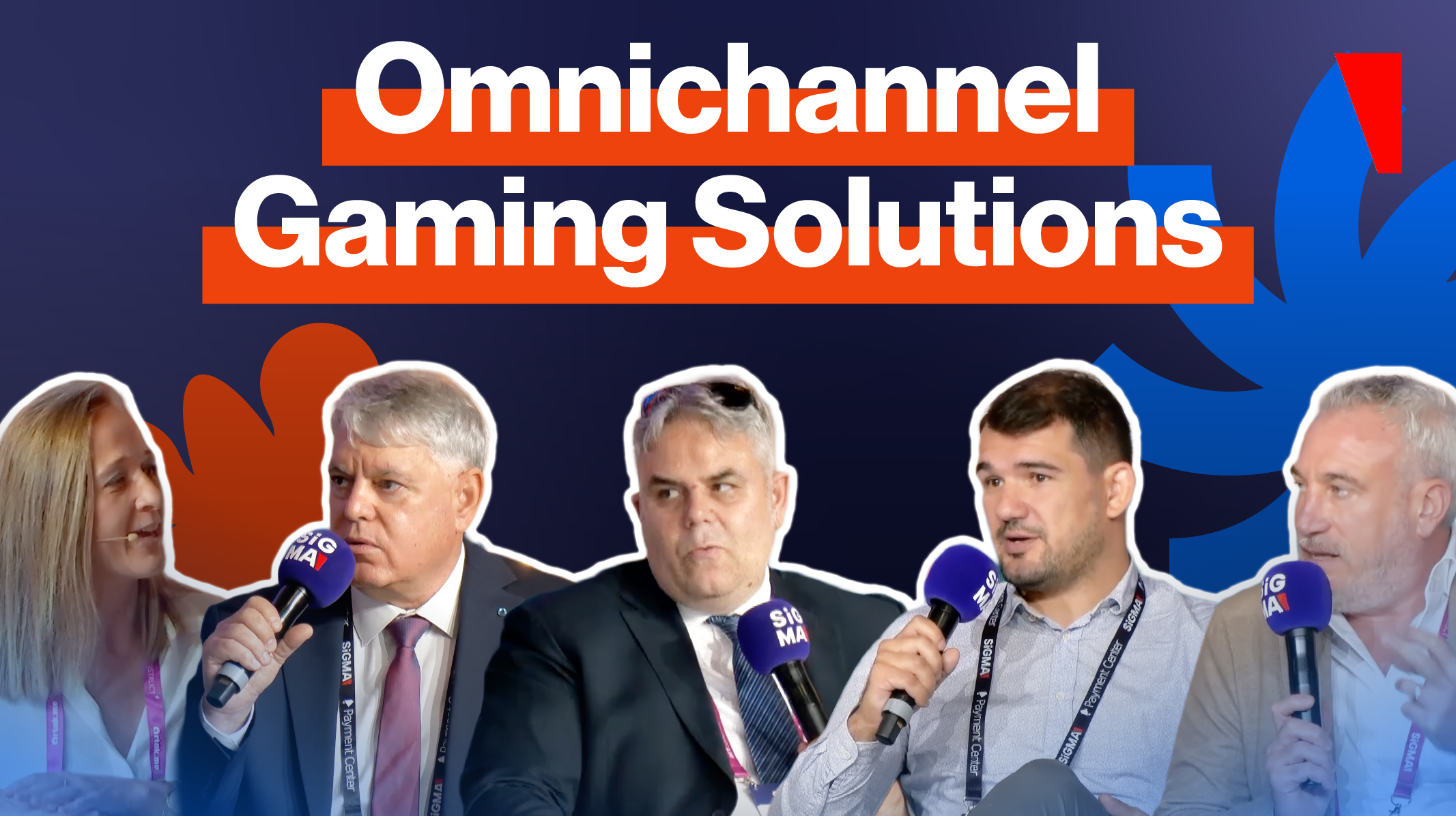 Guarda ora: il gioco omnicanale potrà mai unire davvero le operazioni fisiche e quelle online?