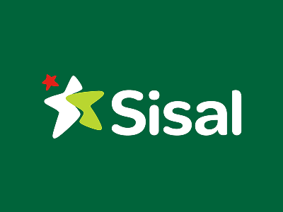 Sisal
