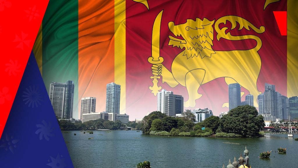 Un investisseur du Sri Lanka Hyatt manifeste son intérêt pour une licence de casino