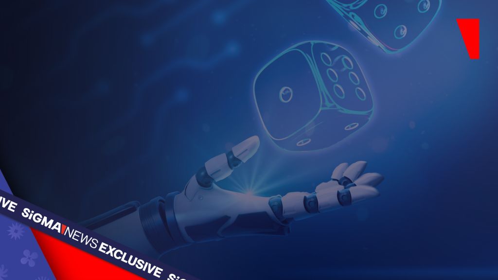 Valutare le prestazioni dell’IA nell’industria del gaming