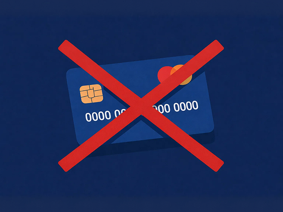 Pick a No Deposit Offer