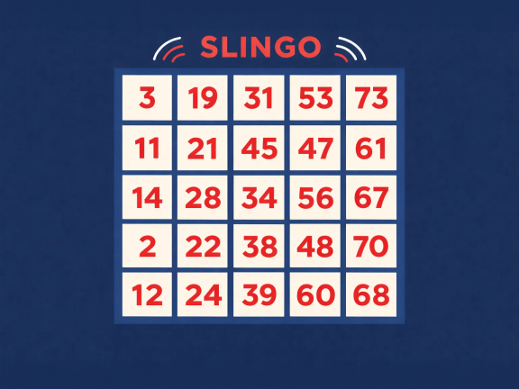 Mark Your Grid