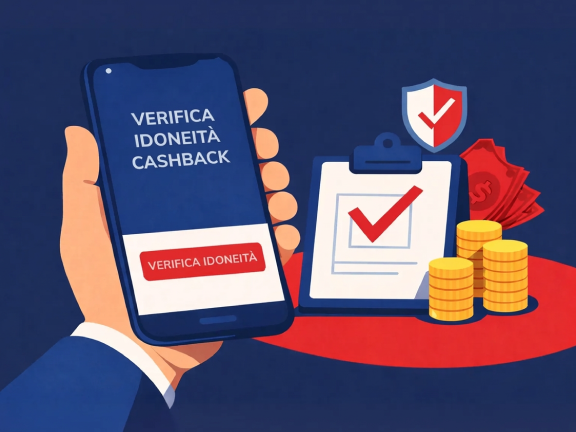 Gioca a titoli compatibili