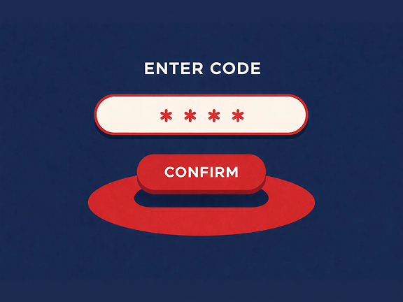 Use Bonus Code