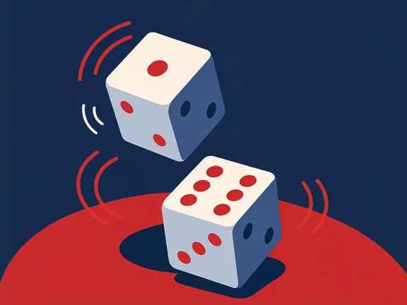 Play
