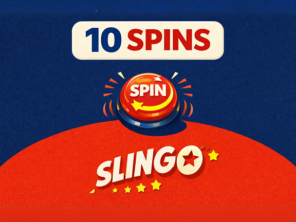 Use All Your Spins