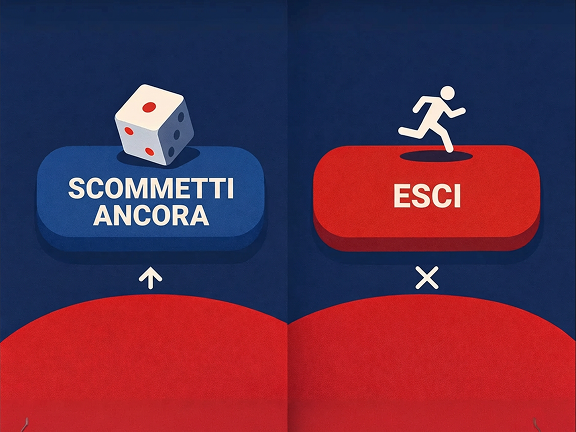 Attendi il risultato