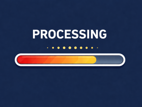 Track Processing 