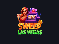 Sweep Las Vegas Casino