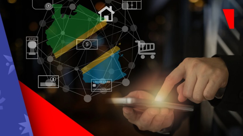 Le secteur des paris en Tanzanie en plein essor grâce à la croissance des paiements mobiles