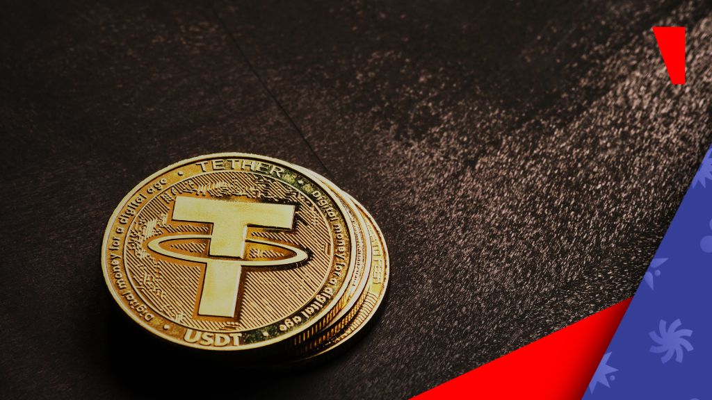 Tether freezes $544M in crypto in Turkish betting probe