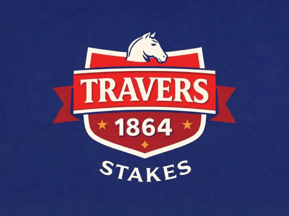 Travers Stakes