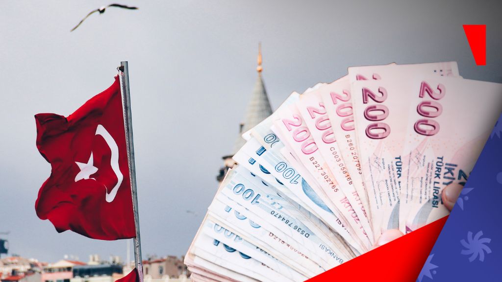 Turkish state banks cut direct payments to betting sites