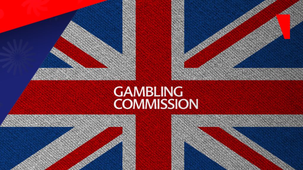 英国博彩委员会（UKGC）：预测市场将被纳入博彩监管