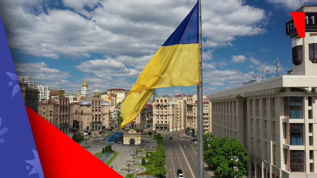 Ukraine’s PlayCity names three potential lottery operators