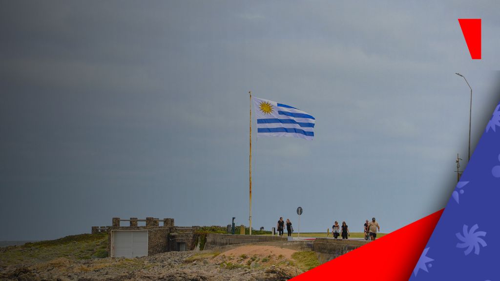 Nuevo acuerdo en Uruguay impulsa juego responsable