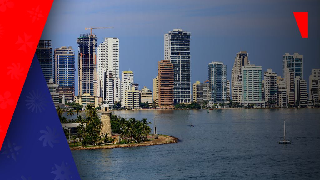 Juegos territoriales crecieron 24% y transfirieron $649.465 millones a salud en Colombia