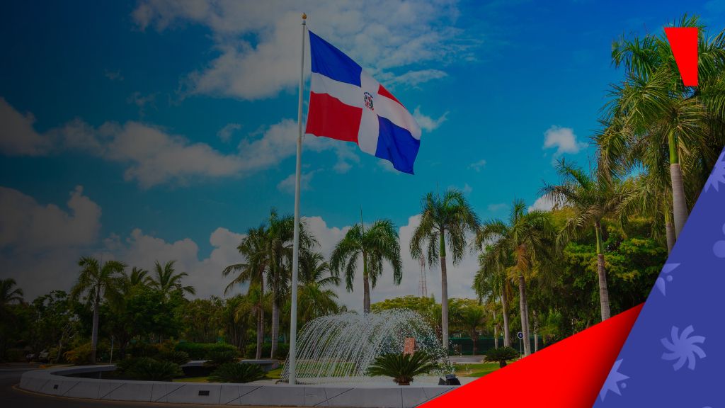 DCJA advierte sobre esquemas de publicidad engañosa en República Dominicana