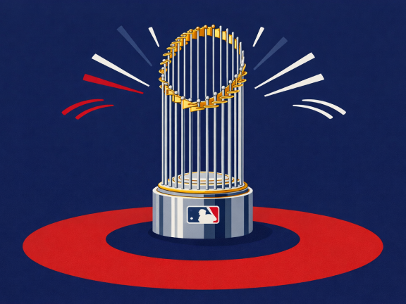World Series