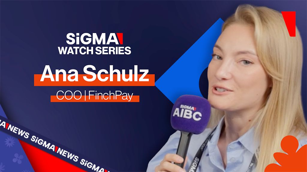 Ana Schultz, COO de FinchPay: “Velocidad, confianza y experiencia del usuario impulsan los pagos con cripto en las apuestas”