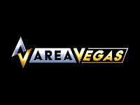 ⁠Area Vegas