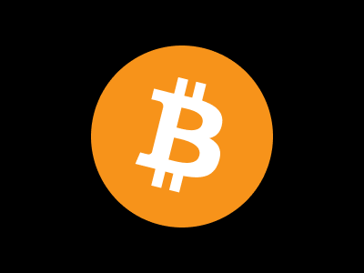 Bitcoin (BTC)