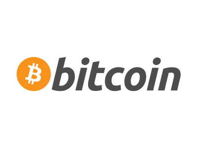Bitcoin (BTC)