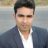 Khursheed Ahmad