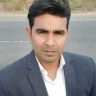 Khursheed Ahmad