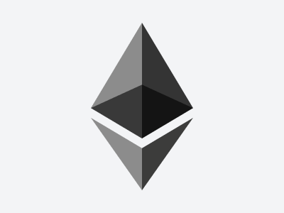 Ethereum (ETH)