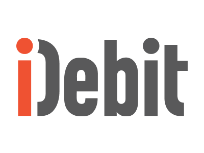 iDebit Casinos