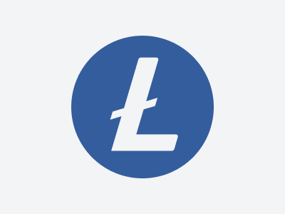 Litecoin, USDT