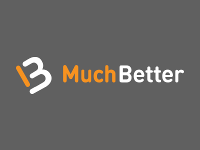 MuchBetter Casinos