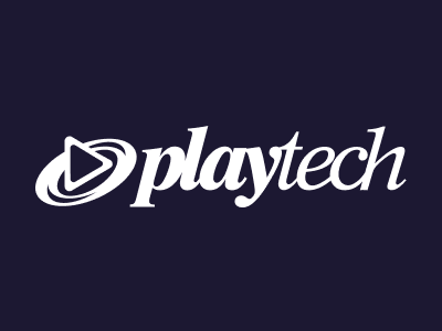 Playtech