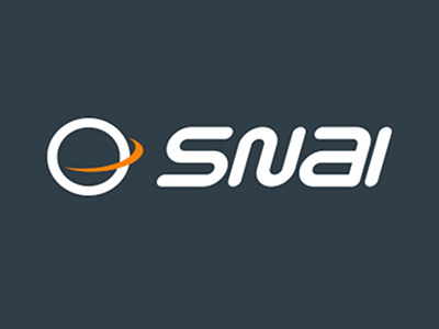 Snai
